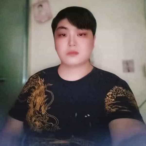38岁岁安徽单身帅哥 - 承德吉缘网
