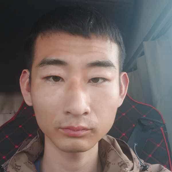 29岁岁河北单身帅哥 - 承德吉缘网