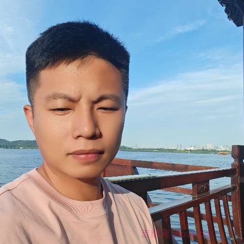 34岁岁福建单身帅哥 - 承德吉缘网