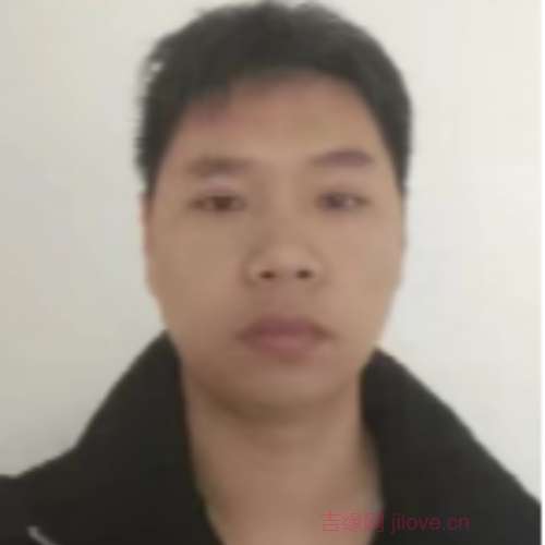 34岁岁江苏单身帅哥 - 承德吉缘网