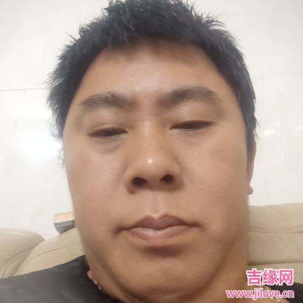 39岁岁广东单身帅哥 - 承德吉缘网