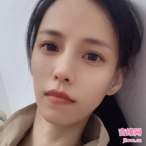 41岁岁辽宁单身美女 - 承德吉缘网