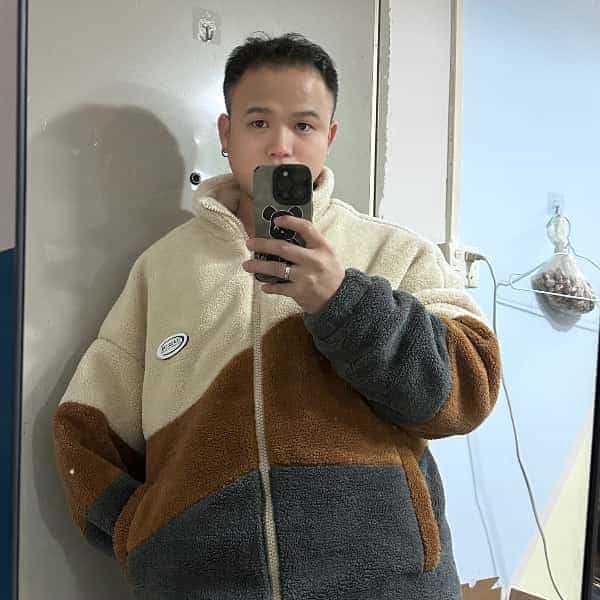 27岁岁广东单身帅哥 - 承德吉缘网