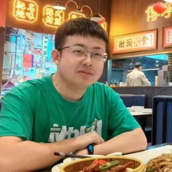 31岁岁安徽单身帅哥 - 承德吉缘网