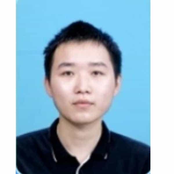 29岁岁重庆单身帅哥 - 承德吉缘网