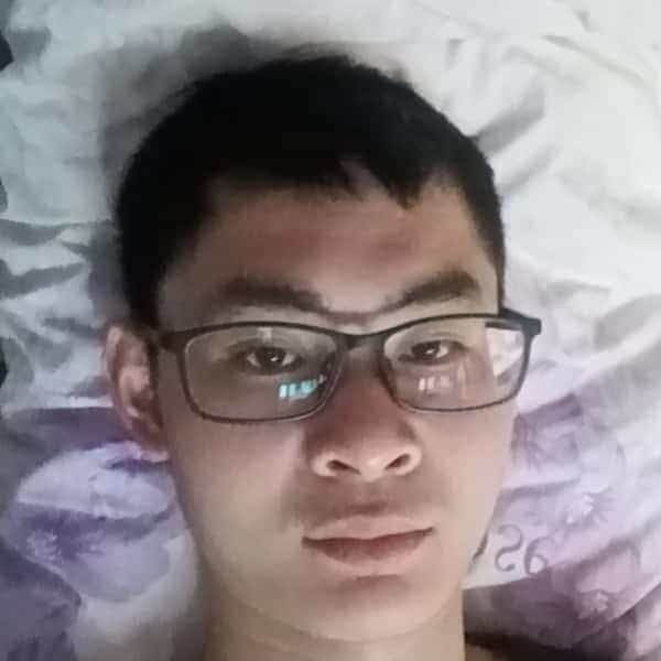 35岁岁江西单身帅哥 - 承德吉缘网
