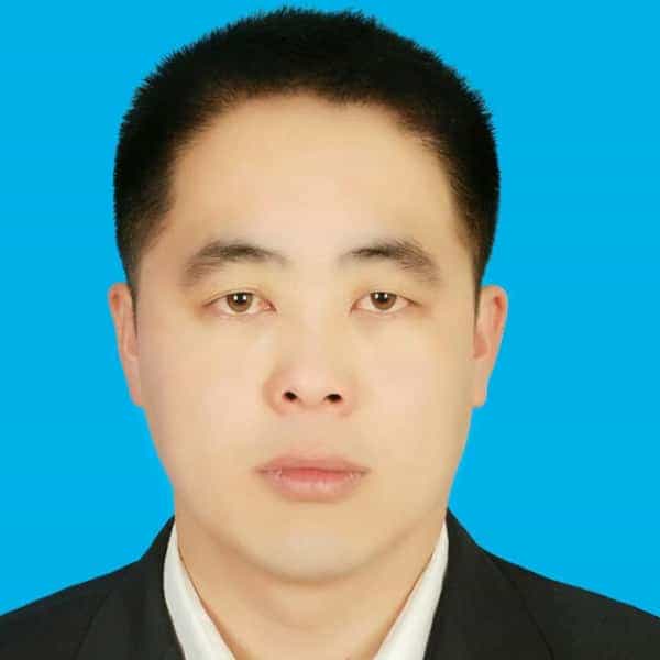 38岁岁甘肃单身帅哥 - 承德吉缘网