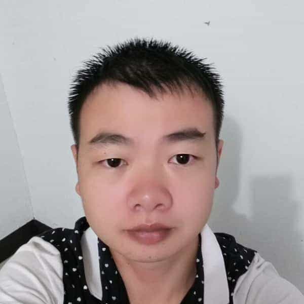 32岁岁广东单身帅哥 - 承德吉缘网