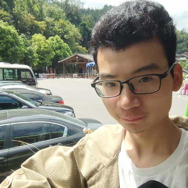 25岁岁江苏单身帅哥 - 承德吉缘网