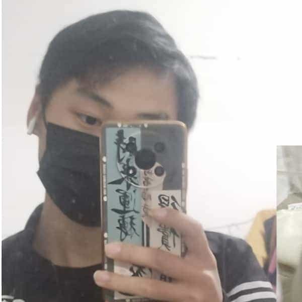 27岁岁江苏单身帅哥 - 承德吉缘网
