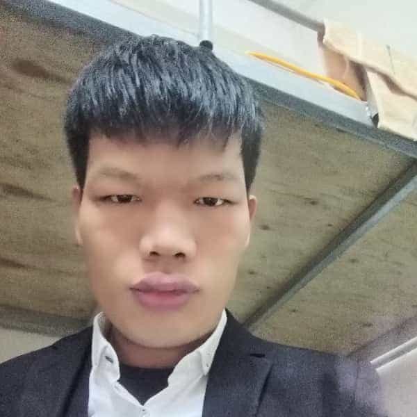 33岁岁江西单身帅哥 - 承德吉缘网