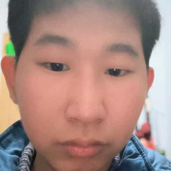 26岁岁山东单身帅哥 - 承德吉缘网