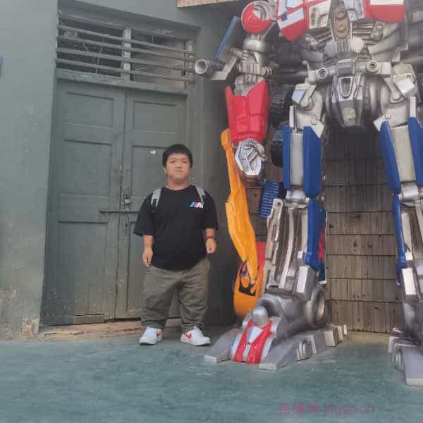 26岁岁福建单身帅哥 - 承德吉缘网