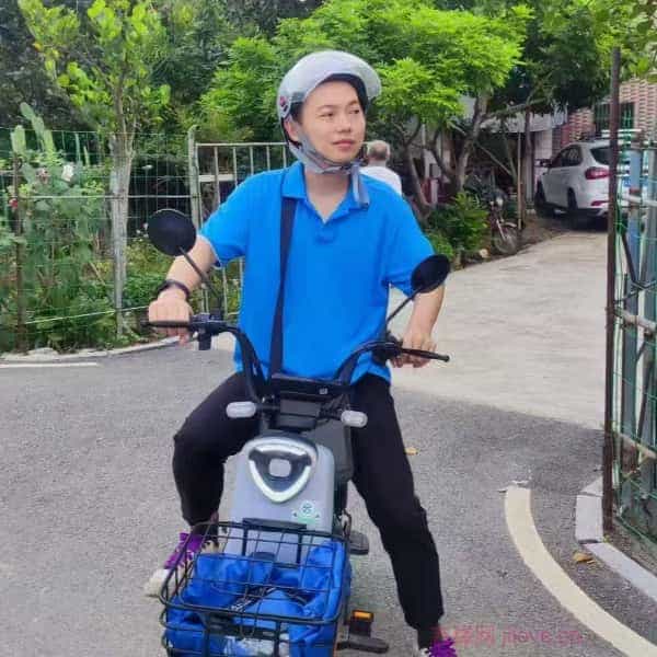 34岁岁广东单身帅哥 - 承德吉缘网