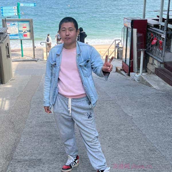 33岁岁河南单身帅哥 - 承德吉缘网