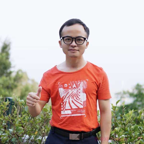 34岁岁广东单身帅哥 - 承德吉缘网