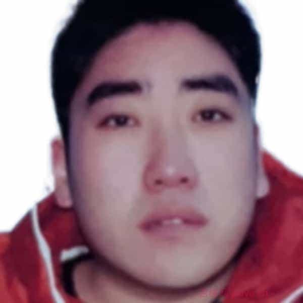 32岁岁河北单身帅哥 - 承德吉缘网