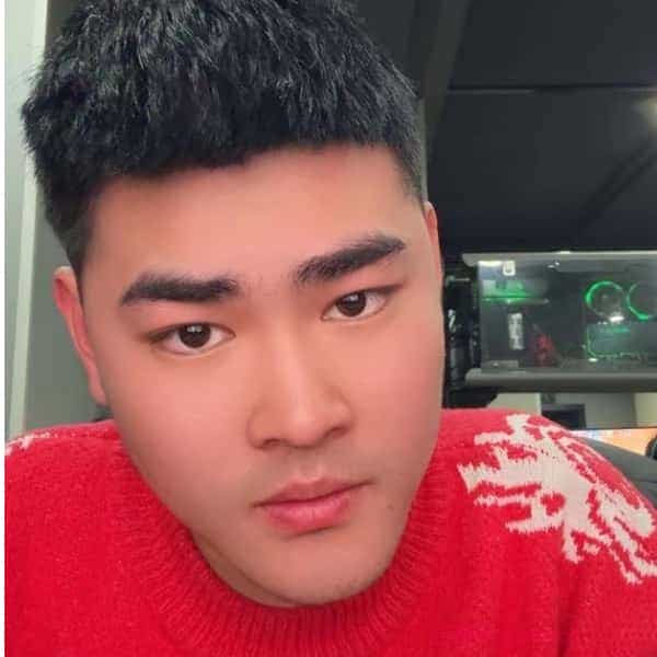 26岁岁山东单身帅哥 - 承德吉缘网
