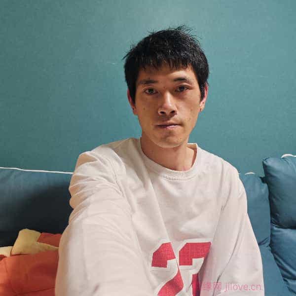 35岁岁福建单身帅哥 - 承德吉缘网