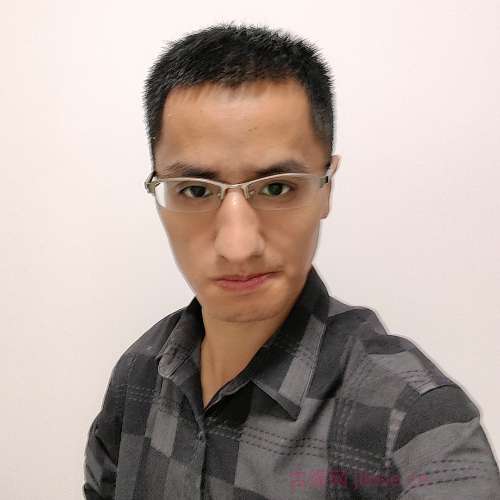 34岁岁安徽单身帅哥 - 承德吉缘网
