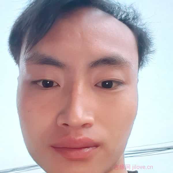 26岁岁四川单身帅哥 - 承德吉缘网