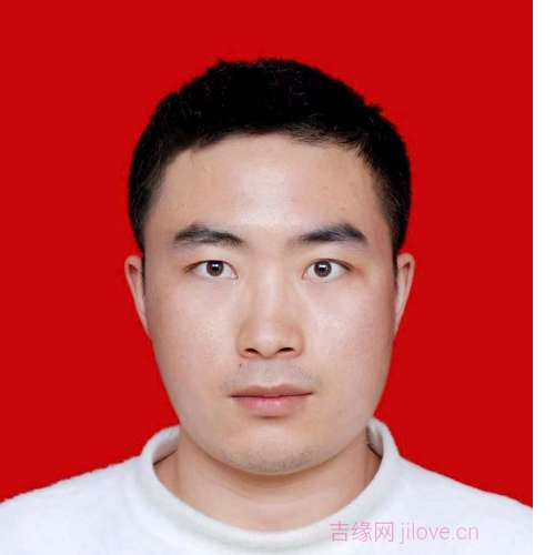 30岁岁山西单身帅哥 - 承德吉缘网