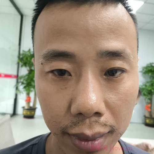 34岁岁广东单身帅哥 - 承德吉缘网