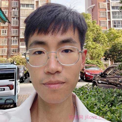 34岁岁江苏单身帅哥 - 承德吉缘网