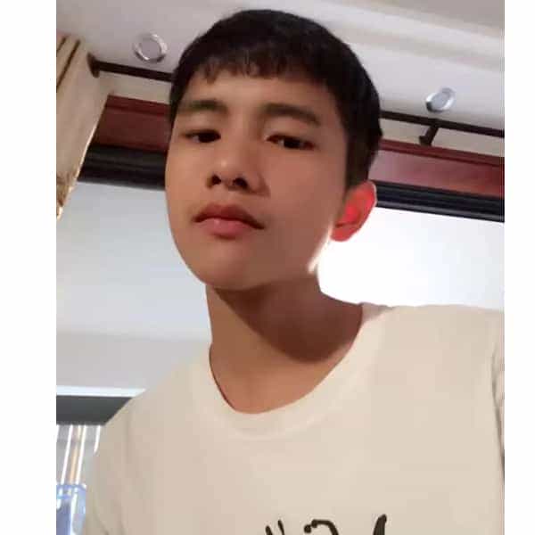 31岁岁广东单身帅哥 - 承德吉缘网