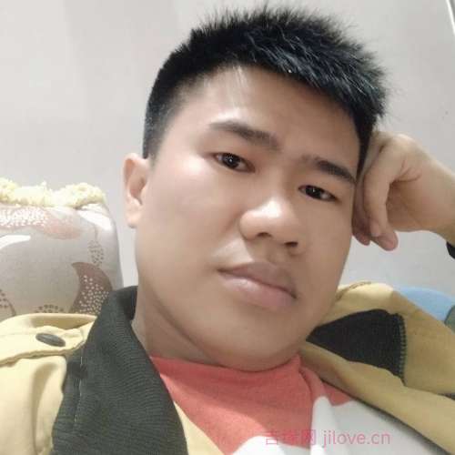 39岁岁湖南单身帅哥 - 承德吉缘网