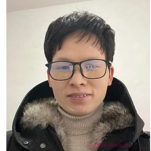 31岁岁贵州单身帅哥 - 承德吉缘网