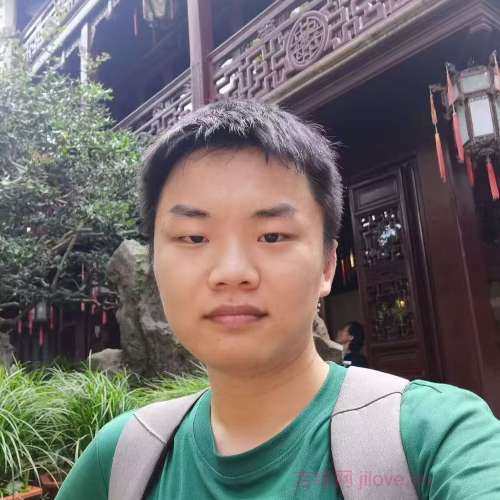 23岁岁贵州单身帅哥 - 承德吉缘网